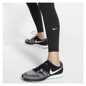 Nike Womens One Training Tights (w)