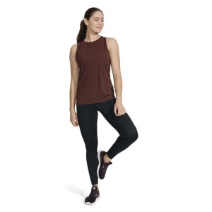 Nike Womens One Training Tights (w)
