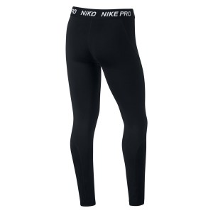 Nike Girls Training Tight