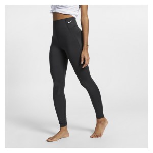 Nike Womens Sculpt VIctory Tight (w)