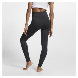 Nike Womens Sculpt VIctory Tight (w)