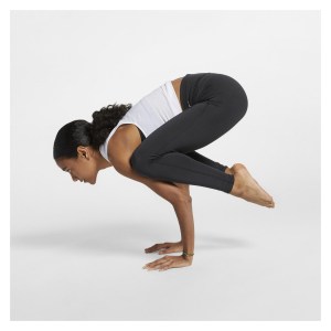 Nike Womens Sculpt VIctory Tight (w)