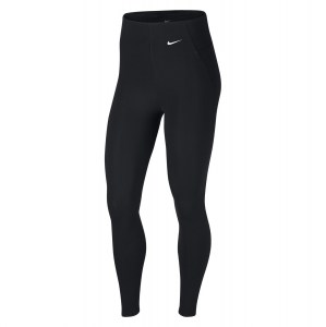 Nike Womens Sculpt VIctory Tight (w)