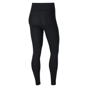 Nike Womens Sculpt VIctory Tight (w)