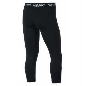 Nike Girls Pro Capris