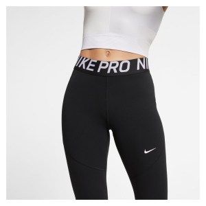 Nike Womens Pro Capri (w)