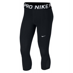Nike Womens Pro Capri (w)