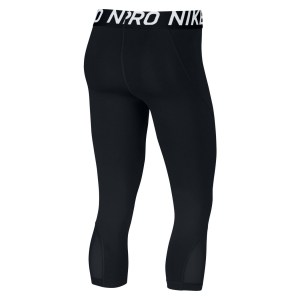 Nike Womens Pro Capri (w)