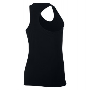 Nike Girls Pro Tank