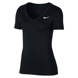 Nike Womens Victory Training Top