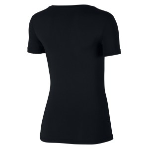 Nike Womens Victory Training Top