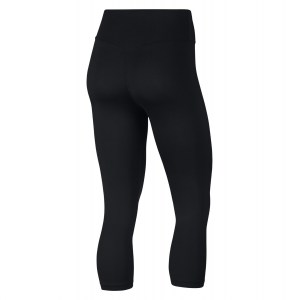 Nike Womens One Tight Capri (w)