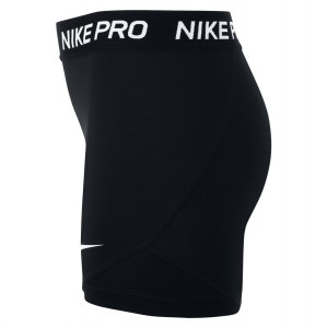 Nike Girls Pro Boy Short