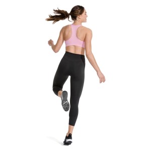 Nike Womens One Tight Training Crops (w)