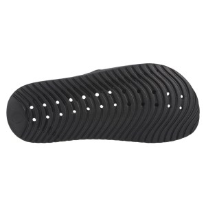 Nike Kids Kawa Shower (gs/ps)