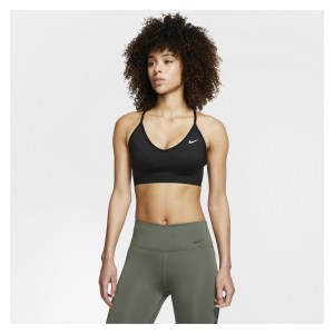 Nike Womens Indy Bra