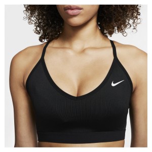 Nike Womens Indy Bra