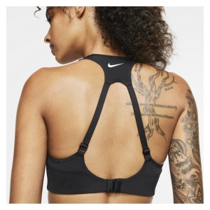 Nike Womens Alpha High Support Sports Bra