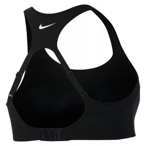 Nike Womens Alpha High Support Sports Bra