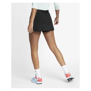 Nike Womens Dri-fit Skirt