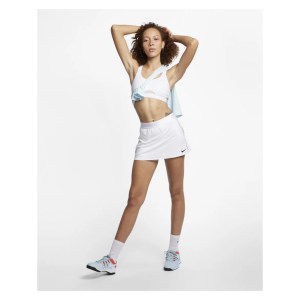 Nike Womens Dri-fit Skirt