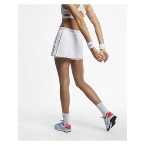 Nike Womens Dri-fit Skirt