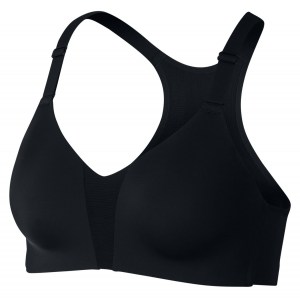 Nike Womens Rival Bra