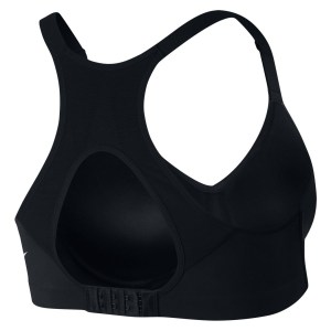 Nike Womens Rival Bra