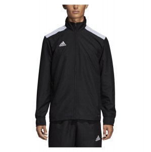 Adidas Regista 18 Presentation Jacket