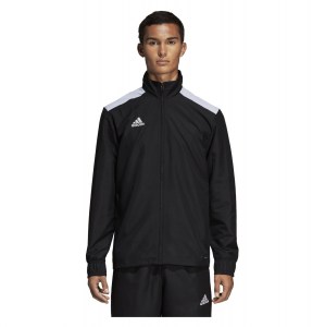 Adidas Regista 18 Presentation Jacket