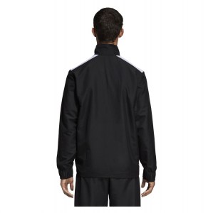 Adidas Regista 18 Presentation Jacket