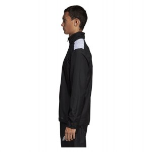 Adidas Regista 18 Presentation Jacket