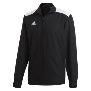 Adidas Regista 18 Presentation Jacket