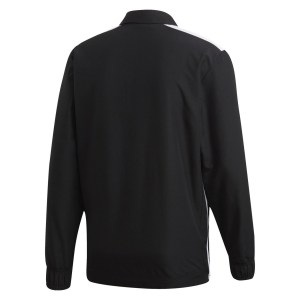 Adidas Regista 18 Presentation Jacket