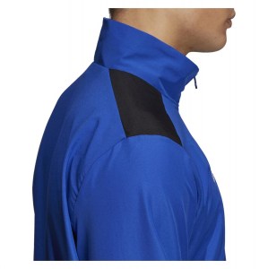 Adidas Regista 18 Presentation Jacket Bold Blue-White