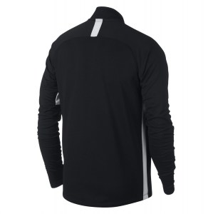 Nike Dry-fit Academy 1/4 Zip Drill Top