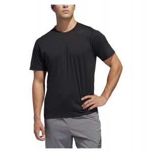 Adidas Freelift Sport Prime Lite Tee