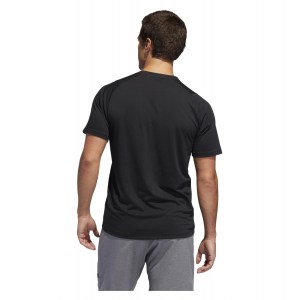 Adidas Freelift Sport Prime Lite Tee