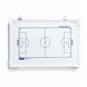 Tactic Board (45 X 30) Cms With Carry Bag