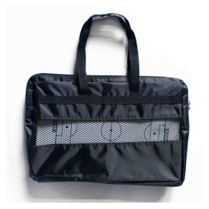 Tactic Board (45 X 30) Cms With Carry Bag