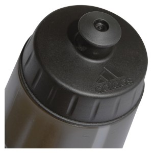 Adidas Performance Bottle 750ml