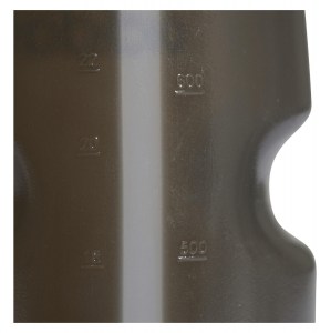 Adidas Performance Bottle 750ml