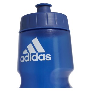 Adidas Performance Bottle 750ml Bold Blue-White
