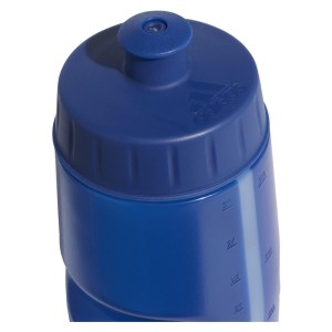 Adidas Performance Bottle 750ml Bold Blue-White