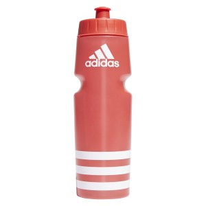 Adidas Performance Bottle 750ml Scarlet-White