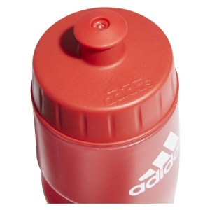 Adidas Performance Bottle 750ml Scarlet-White