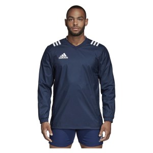 Adidas Rugby Contact Top