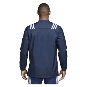 Adidas Rugby Contact Top