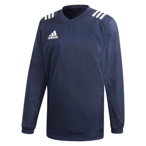 Adidas Rugby Contact Top