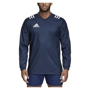 Adidas Rugby Contact Top